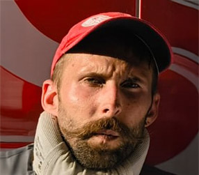 Julien Pierre